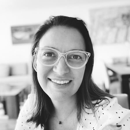 FUCÒ - Carolina Parrella - Partner